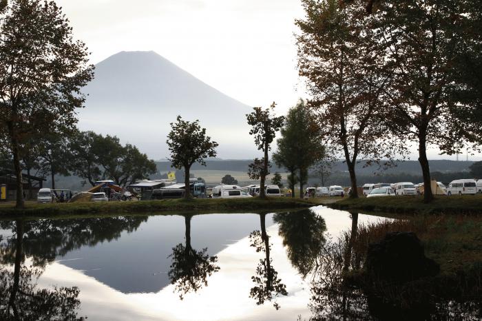 新しいイメージ ダイヤモンド富士.JPG